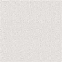 Cream Open Spots Square Dots Wallpaper