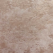 Cream Palazzo Glitter Stone Wallpaper