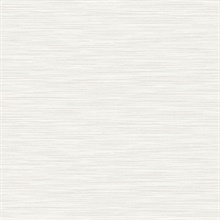 Cream Reef Stringcloth Wallpaper
