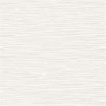 Cream Reef Stringcloth Wallpaper