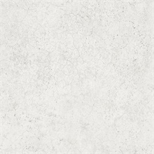 Cream Sandstone Faux Cracked  Wallpaper