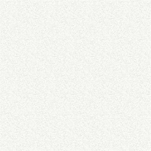 Cream Speckle Faux Finish Wallpaper