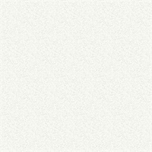 Cream Speckle Faux Finish Wallpaper
