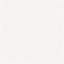 Cream Speckle Static Wallpaper