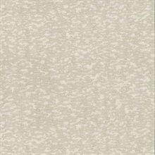 Cream Weathered Cypress Faux Texture Stone Wallpaper