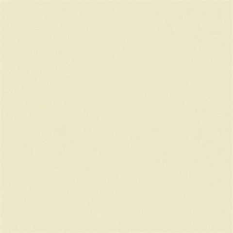 Creamery Enigma Versace Italian Wallpaper