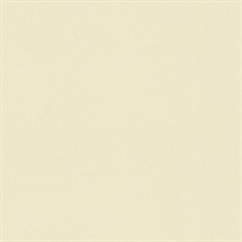 Creamery Enigma Versace Italian Wallpaper