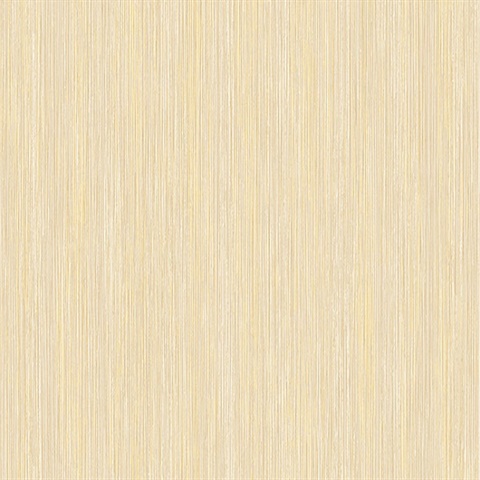 Creme and Gold Agate Texture