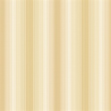 Creme Feldspar Stripe