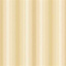 Creme Feldspar Stripe