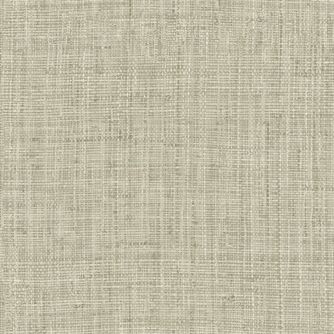 Cressen Faux