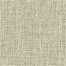 Cressen Faux