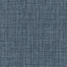 Cressen Faux
