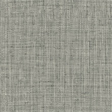 Cressen Faux