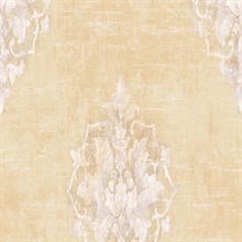 Cresswell Damask