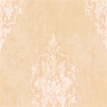 Cresswell Damask