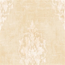 Cresswell Damask