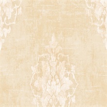 Cresswell Damask