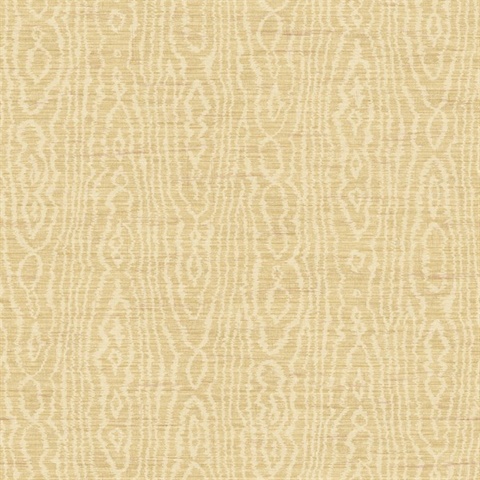 Crestview Faux