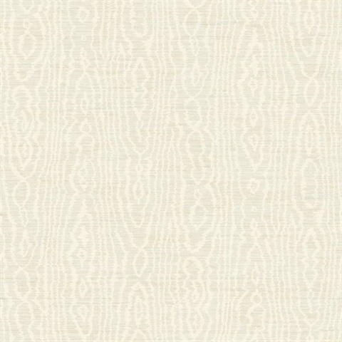Crestview Faux