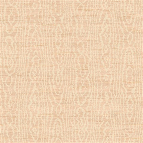 Crestview Faux