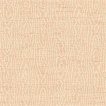 Crestview Faux