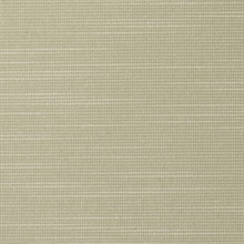 Crete Bisque Textile Wallcovering