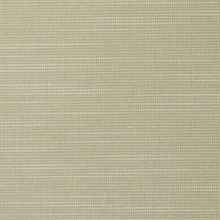 Crete Bisque Textile Wallcovering