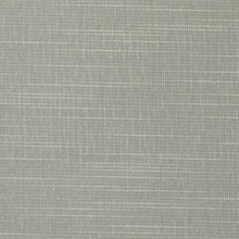 Crete Cement Textile Wallcovering