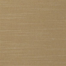Crete Curry Textile Wallcovering