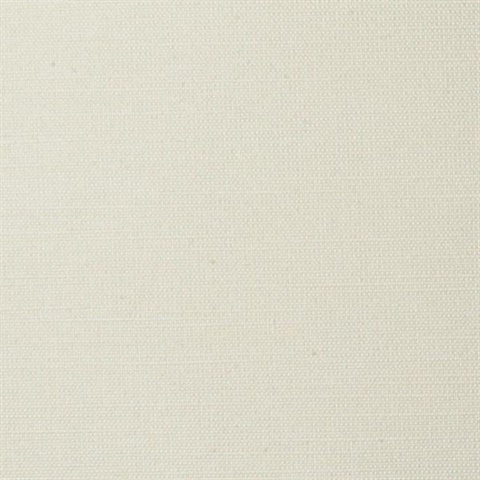 Crete Eggshell Textile Wallcovering