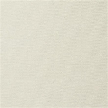 Crete Eggshell Textile Wallcovering