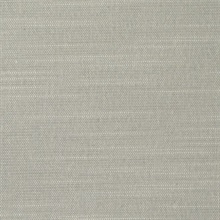 Crete Granite Textile Wallcovering