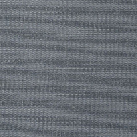 Crete Marina Textile Wallcovering