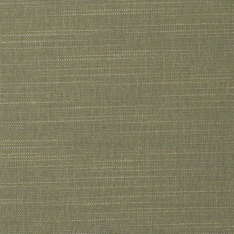Crete Olive Branch Textile Wallcovering