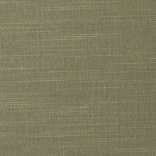 Crete Olive Branch Textile Wallcovering