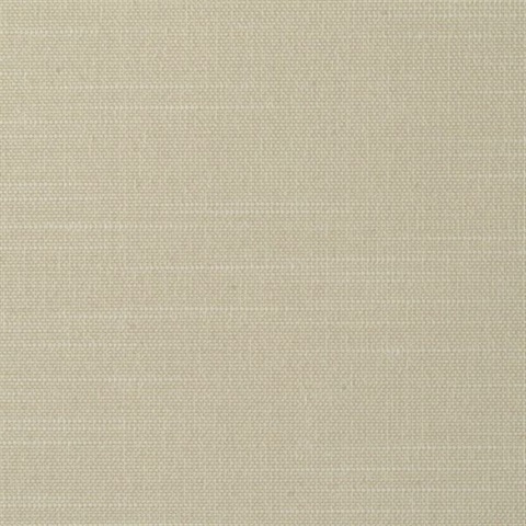 Crete Plaster Textile Wallcovering