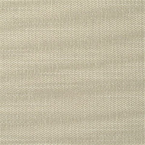 Crete Plaster Textile Wallcovering