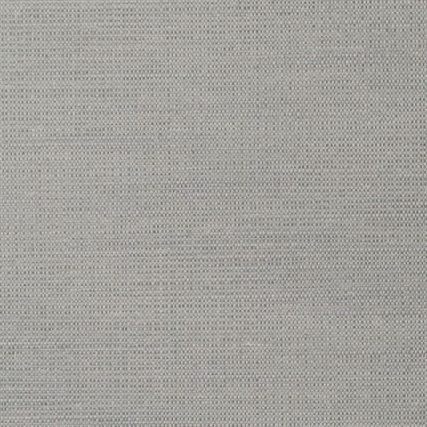 Crete Shore Textile Wallcovering