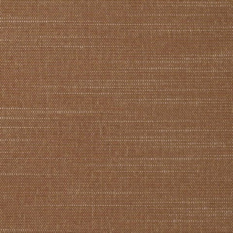 Crete Spicy Textile Wallcovering