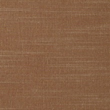 Crete Spicy Textile Wallcovering