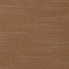 Crete Spicy Textile Wallcovering
