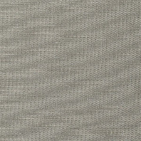 Crete Storm Textile Wallcovering