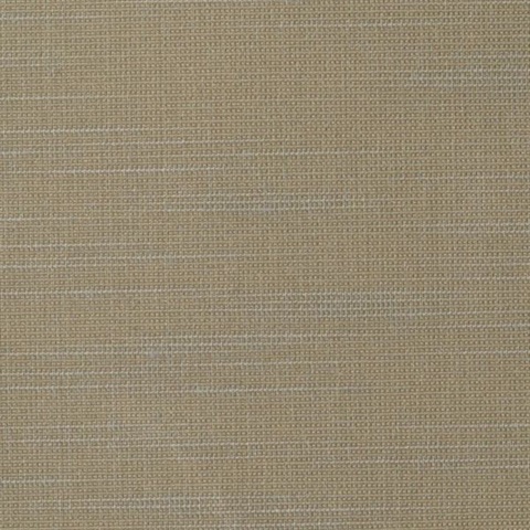 Crete Truffle Textile Wallcovering