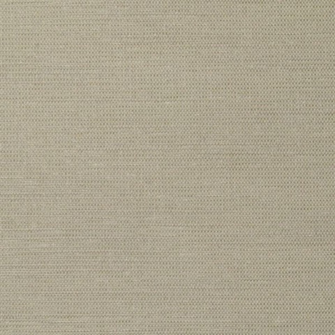 Crete Wheat Textile Wallcovering