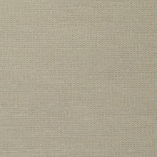 Crete Wheat Textile Wallcovering