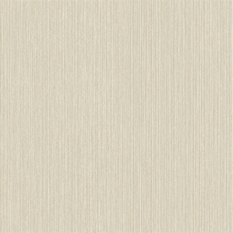 Crewe Beige Plywood Texture Wallpaper