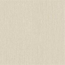 Crewe Beige Plywood Texture Wallpaper