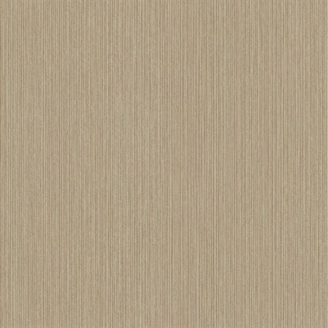 Crewe Copper Plywood Texture Wallpaper
