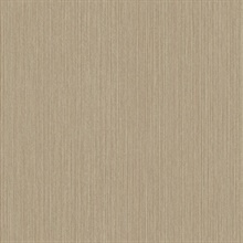 Crewe Copper Plywood Texture Wallpaper
